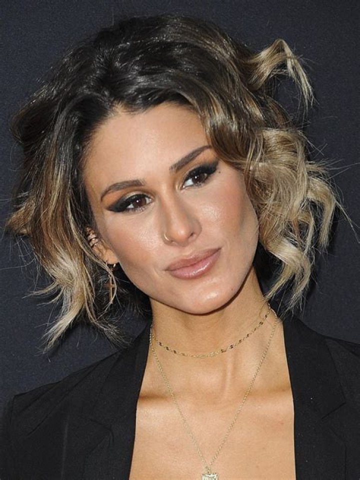 Brittany Furlan Net Worth, Income, Salary, Earnings, Biography