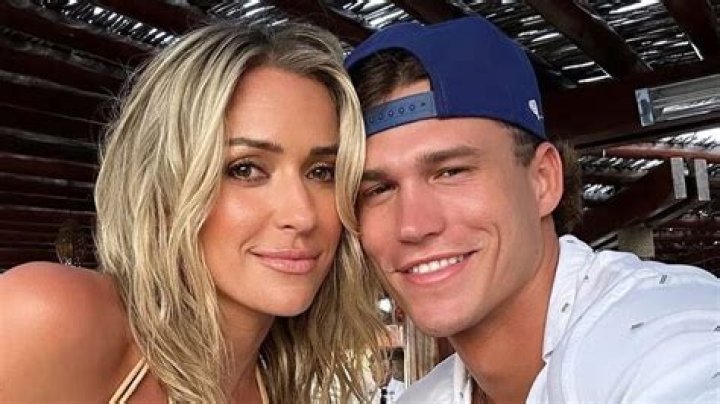 Brittany Taylor Bio, Family, Career, Boyfriend, Heritage, Net Worth