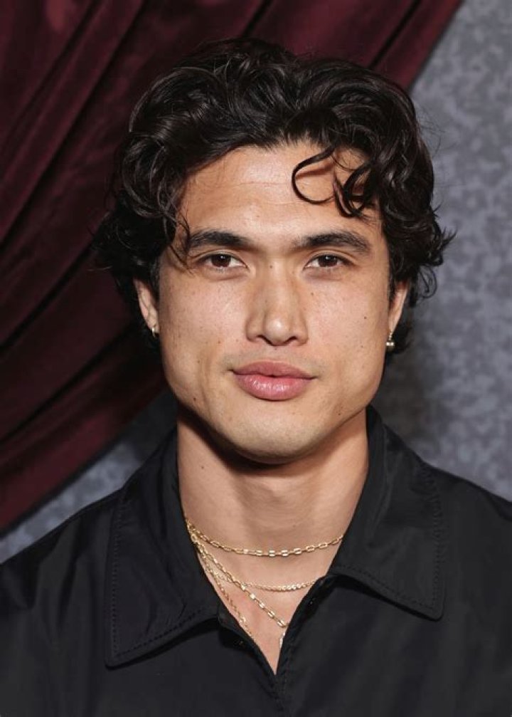 Brody Melton Age, Birthday, Wikipedia, Who, Nationality, Biography