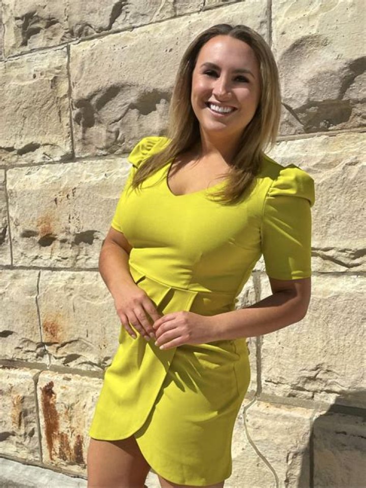 Brooke Brighton Age, Wikipedia, Biography, Net Worth, Married, Family, Parents
