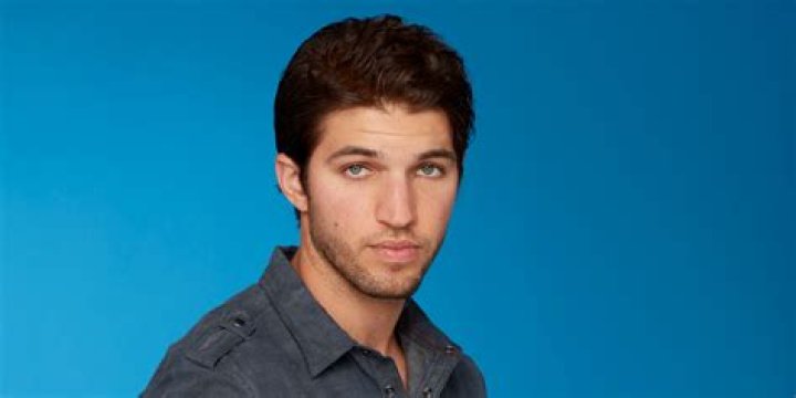 Bryan Craig’s Wiki – Who is Kelly Thiebaud’s ex-boyfriend?