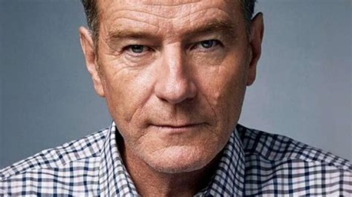Bryan Cranston Religion: Does He Follow Christian Or Jewish Faith?