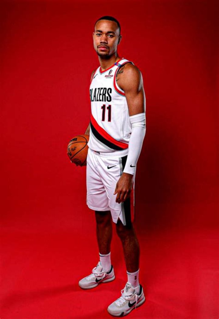 Bryce McGowens Height, Weight, Net Worth, Age, Birthday, Wikipedia, Who, Nationality, Biography