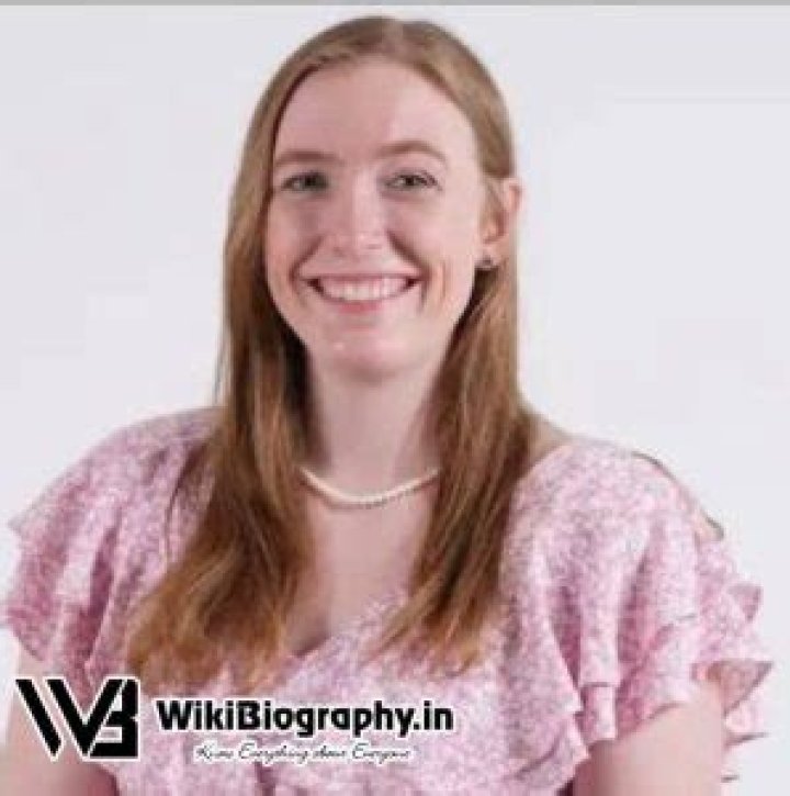 Bryn Law Bio, Age, Salary, Net Worth, Married, Wife, Children, Relationship, Career, Dating, And Affair