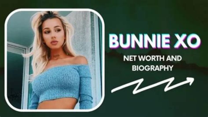 Bunnie Deford Net Worth Shows Her Success