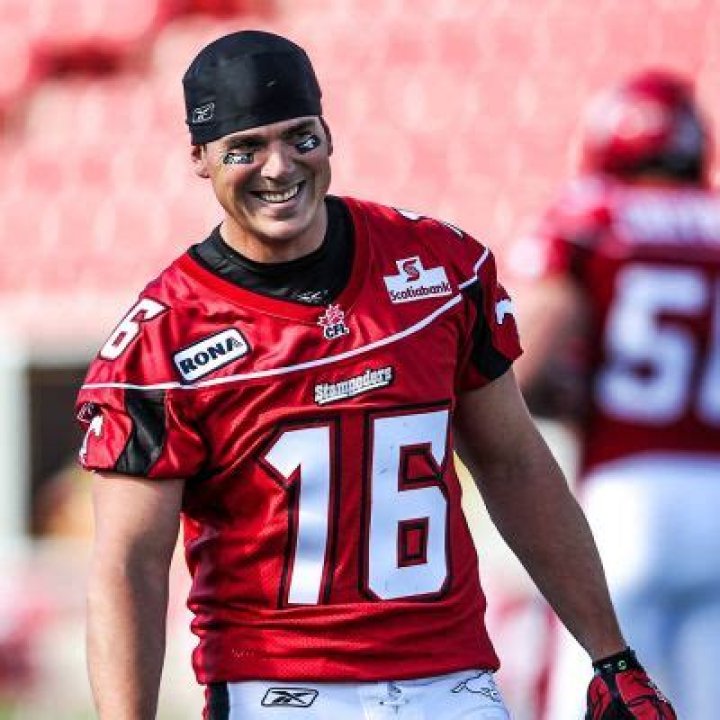 Burke Dales Obituary