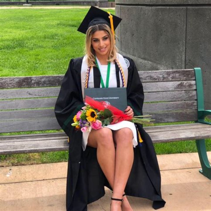 Byron Leftwich Teams Coached, Salary, Net Worth, Family, Broken Leg, College