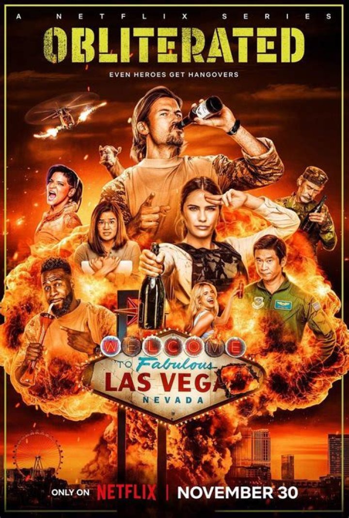 C. Thomas Howell’s Net Worth, Biography, Career, Awards, Fact and Life Story