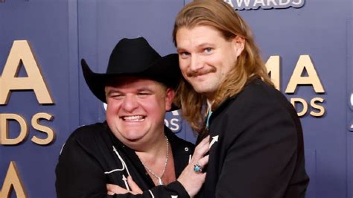 Caleb Pressley Bio, Age, Height, Wife, Children, Parents,Barstool and Net Worth