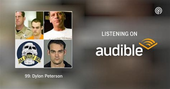 ‘Called 911’ Is Dylon Peterson Still In Jail? Vancouver Wa Man Family Stabbing Case