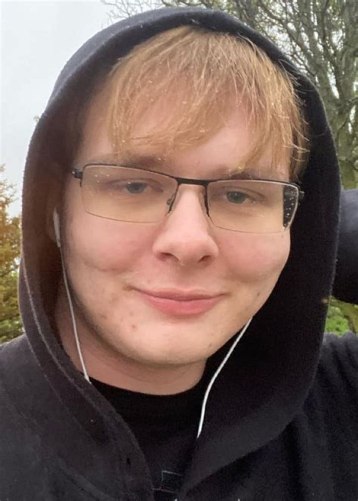 Callmecarson Wikipedia, Biography, Age, Height, Weight, Net Worth and more