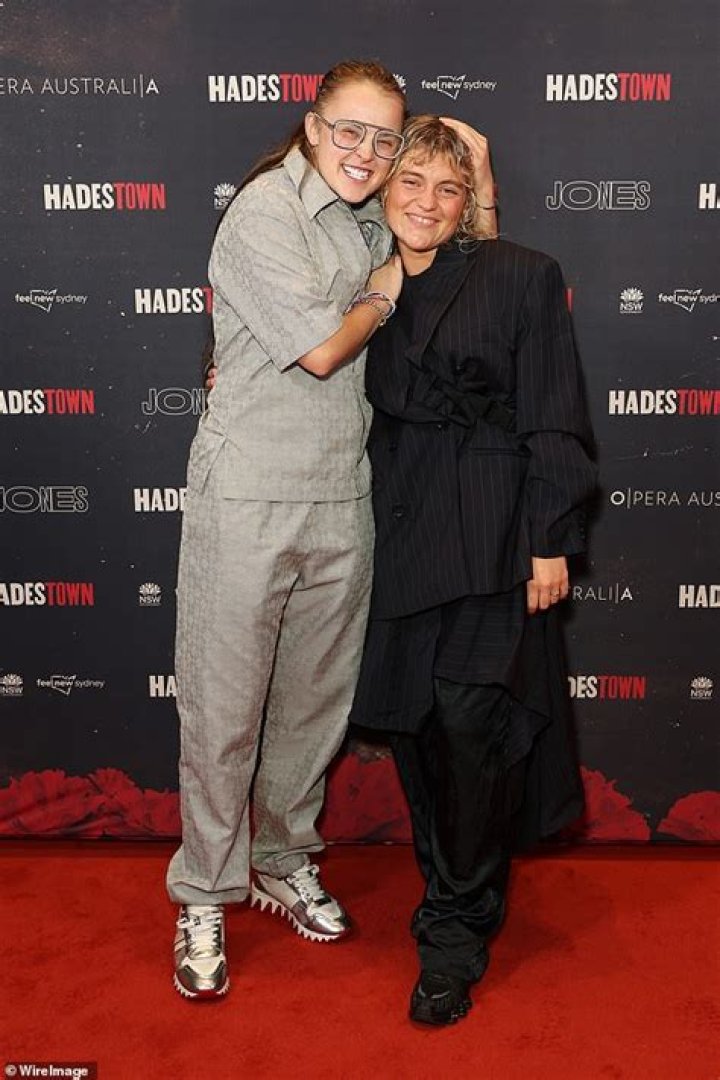 Camelia Ortiz Partner, Wiki, Husband, Family – Terry Kath’s Ex-Wife