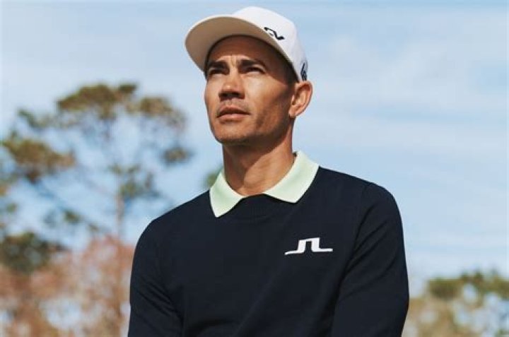 Camilo Villegas Net Worth, Income, Salary, Earnings, Biography