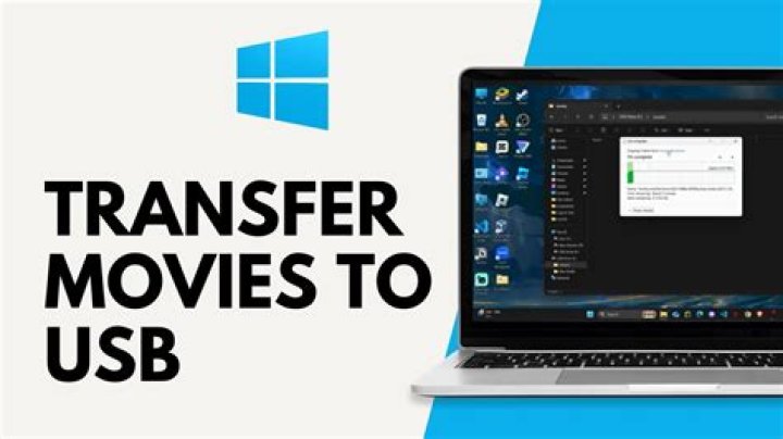 Can i transfer movies from directv dvr to computer
