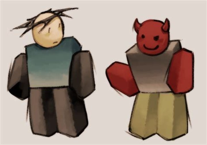 Can sean berdy speak