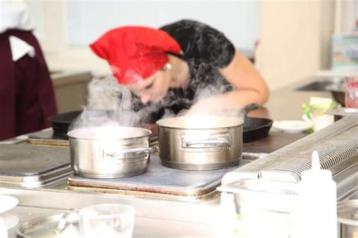 Can you boil tilapia