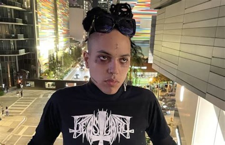 Can Young Slo Be the Cause of Death? Rapper Was Shot; Name of the Killer Was Obtained from CCTV