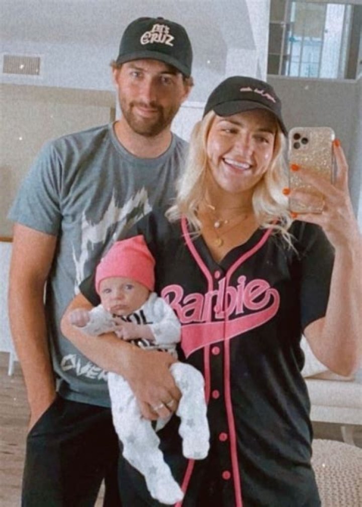 Capron Funk Age, Wiki, Net worth, Biography, Height, Boyfriend Girlfriend