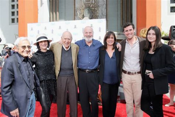 Carl Reiner’s Net Worth, Age, Height, Weight, Wife, Kids, Bio-Wiki
