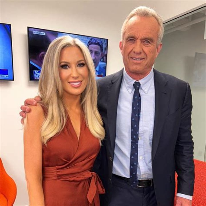 Carla Pellegrino Husband: Bio, Wiki, Age, Daughter and Net Worth