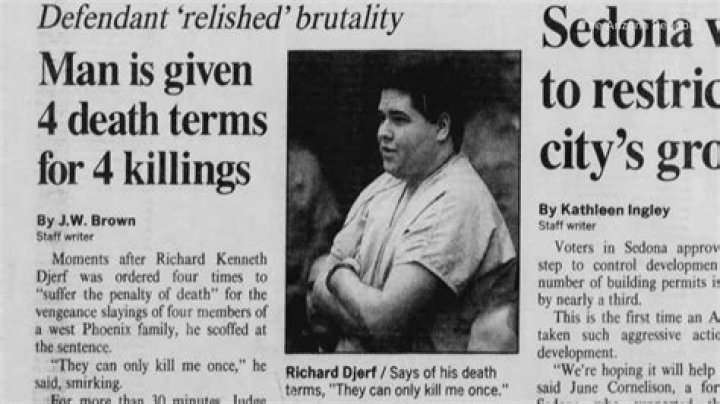 Carlos Beltran Age, Wiki, Biography, Wife, Children, Salary, Net Worth, Parents