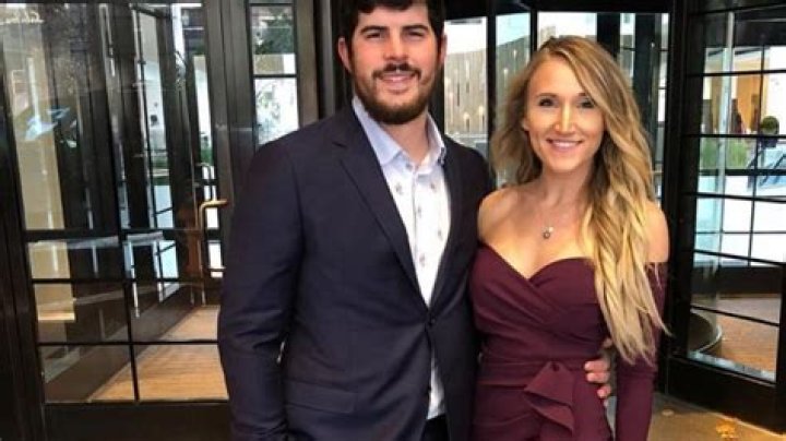 Carlos Rodon Wife Ashley Paddock – Salary, Net Worth, Fantasy, Bio