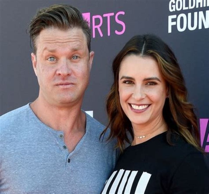 Carly Matros Wikipedia, Biography, Age, Height, Zachery Ty Bryan Wife, Net Worth