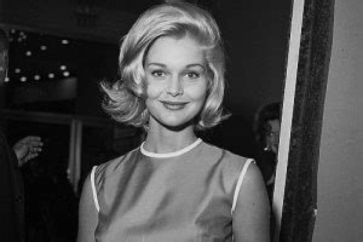 Carol Lynley Bio, Wiki, Age, Husband, Daughter, Cause of Death, Net Worth and Height