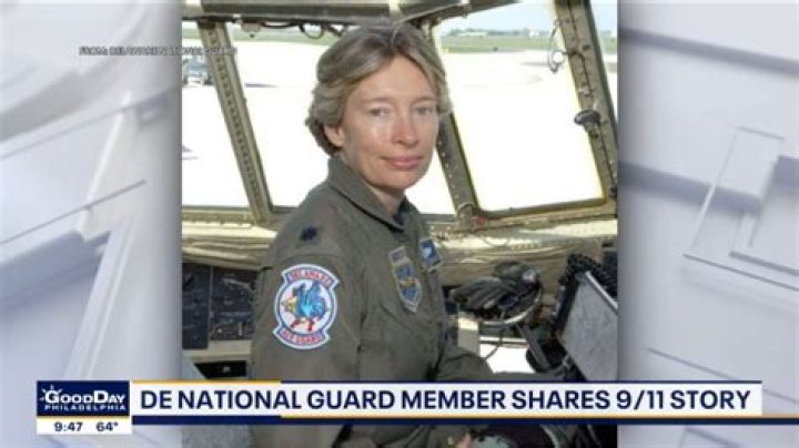 Carol Timmons Obituary: Remembering Her Life & Legacy