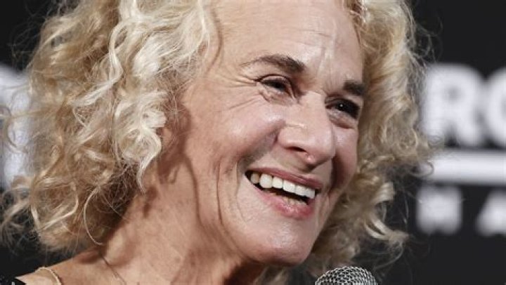 Carole Bayer Sager Age: How old is Carole Bayer Sager?