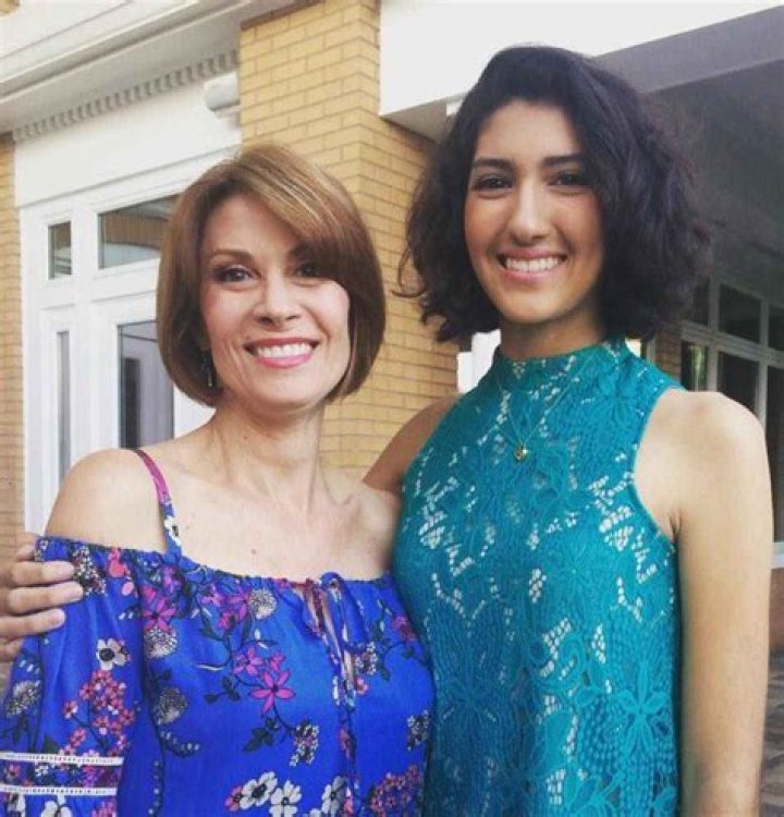 Caron Butler Age, Wiki, Biography, Wife, Children, Salary, Net Worth, Parents