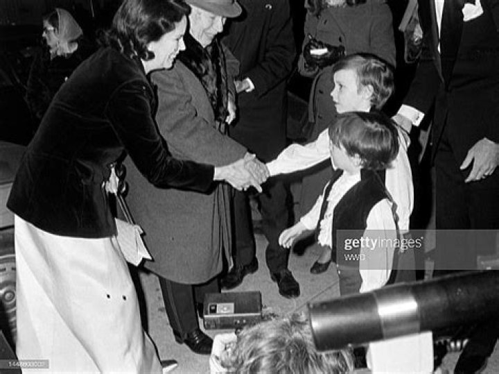 Carter Vanderbilt Cooper Wiki, Bio, Death, Funeral, Net Worth, Age, Height, Father, Mother, Brother, Facts