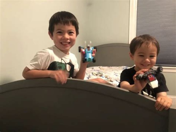 Cass Wu and Blaise Francis Height, Weight, Net Worth, Age, Birthday, Wikipedia, Who, Nationality, Biography