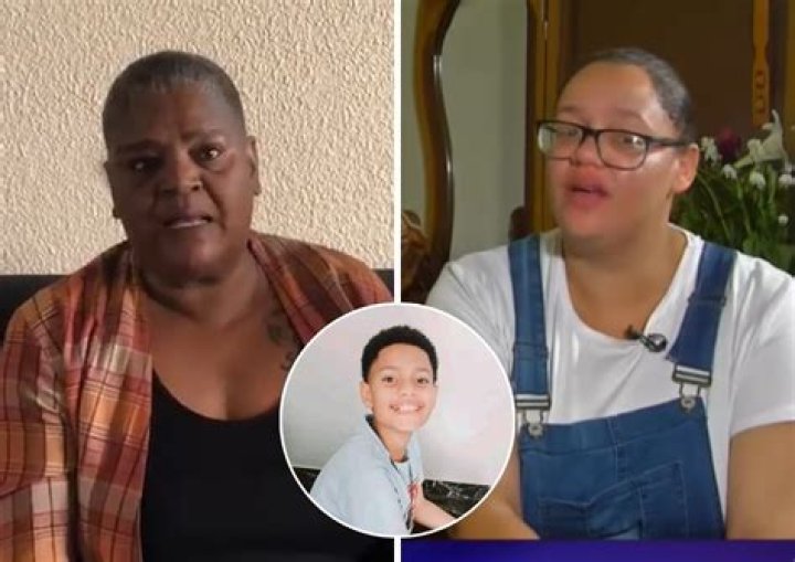 Cassandra Byorg Hand Wrapped Trending On TikTok: Murder Case Update