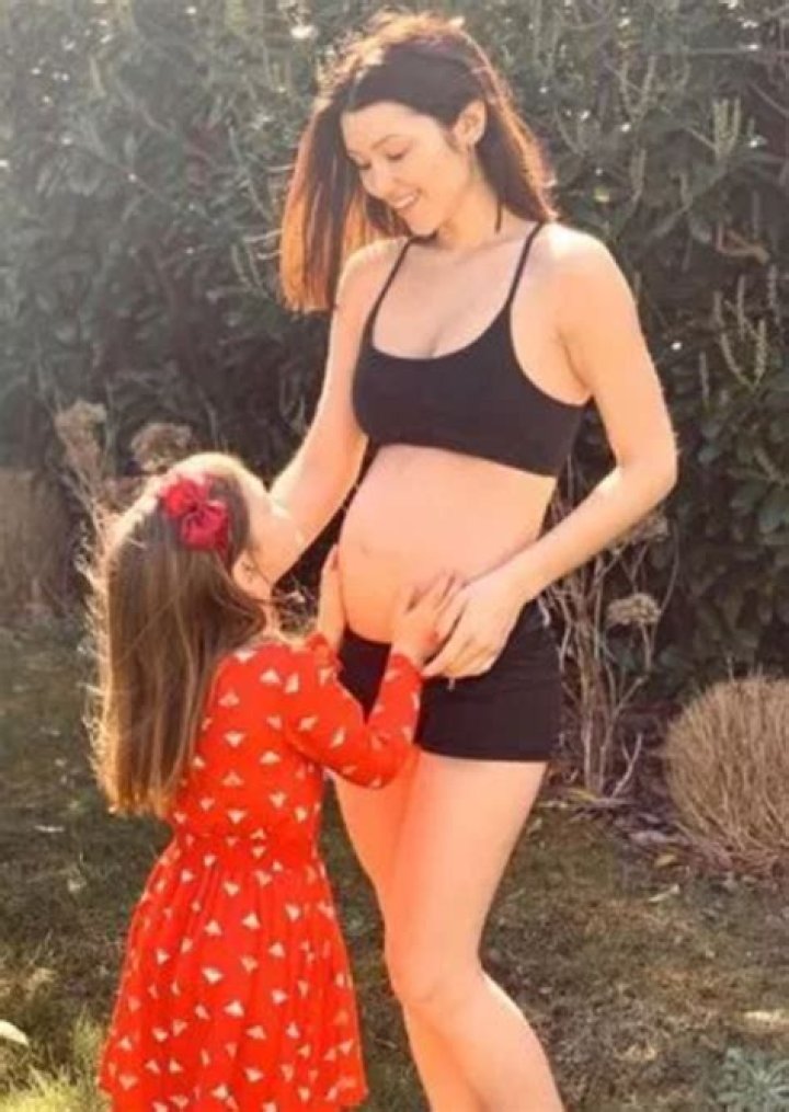 Catherine Harding: Jude Law’s Ex Age, Wikipedia, Biography , Daughter Ada Law