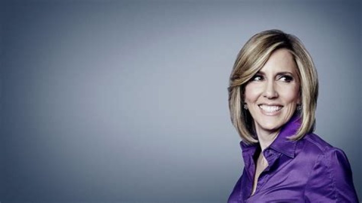 Catherine Lucey Biography, Age, Height, Career And Associated Press