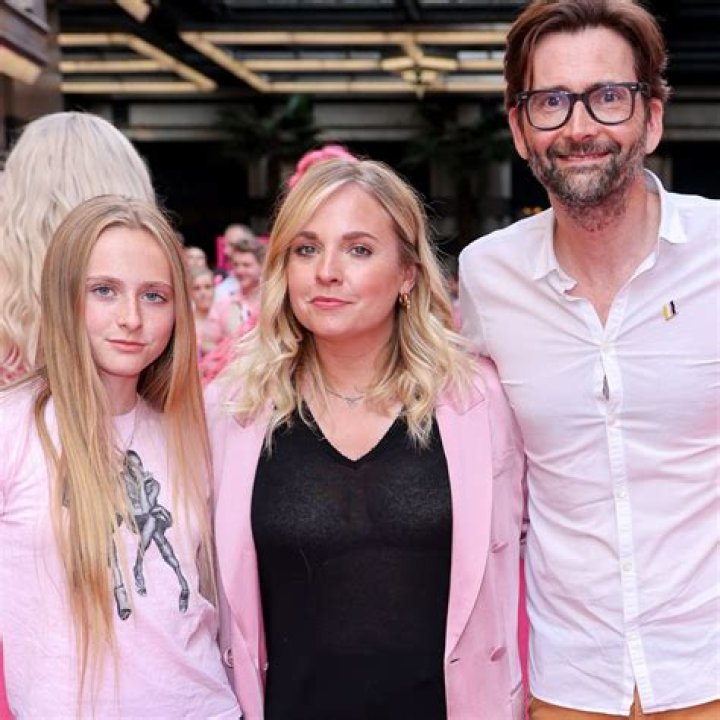 Cecily Lasnet Age, Wiki, Biography, Instagram, Parents: Stella Tennant’s Daughter