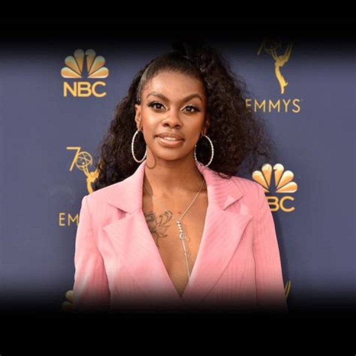 Celina Smith Biography, Wikipedia, Age, Parents Family Net Worth & Instagram