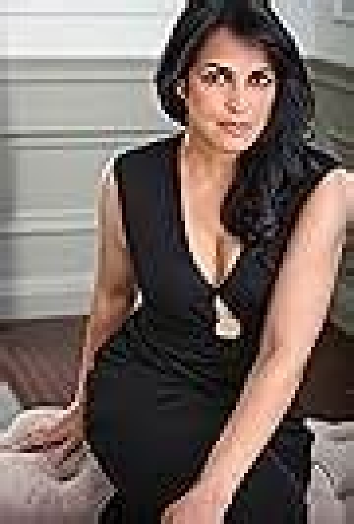 Celines Toribio | Biography