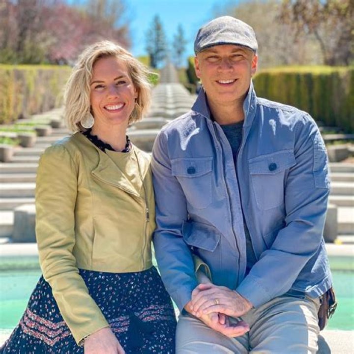 Chad Franke (Youtuber) Wiki, Biography, Age, Height, Weight, Net Worth, Girlfriend, Facts