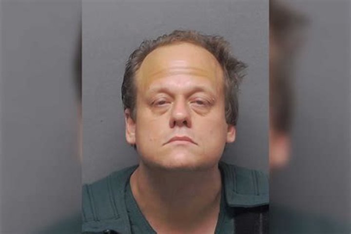 Chance Byrd Death Cause And Obituary: Everything On The High School Football Coach