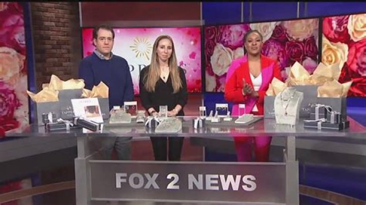 Channel 2: Where Is Maurielle Lue On Fox 2 News Been, Why Is She Not In The Studio?