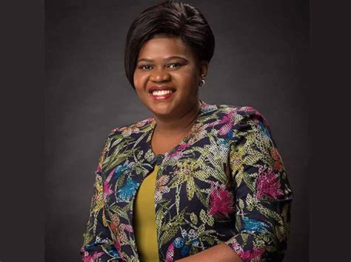 Charles Gitonga Maina’s biography, net worth, fact, career, awards and life story