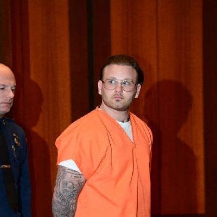 Charles Herbert Gotti- Wiki, Age, Height, Net Worth, Girlfriend, Crime