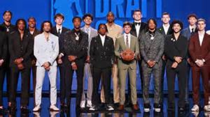 Charley Ferguson Bio, College, Position, Number, Draft, Age, Height, Family, Stats