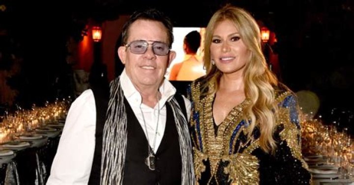 Charlie Jagow Bio, Wiki, Age, Height, Parents, Wife, Death, and Net Worth