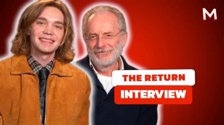 Charlie Plummer Parents: Meet John Christian Plummer and Maia Guest