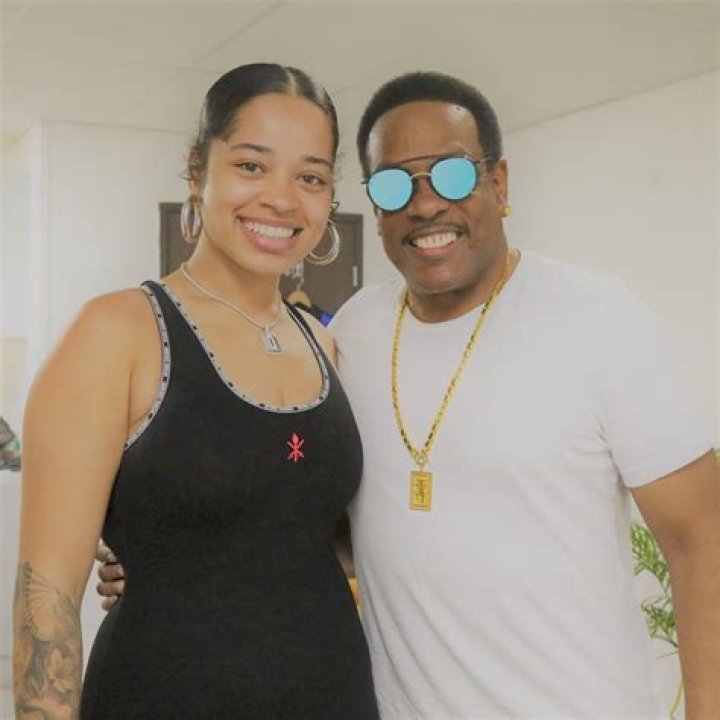 Charlie Wilson Wife, Kids, Age, Net Worth, Biography, Is He Dead?