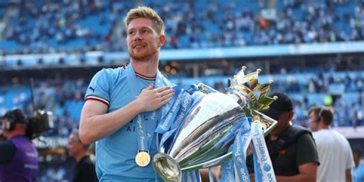 Charlotte De Bruyne Wikipedia, Age, Biography ,Height, Boyfriend, Family, Instagram