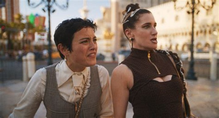 Chase Sui Wonders Parents: Meet Robert Sui and Jeannie Wonders